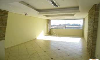 Imagem 2: Casa (sobrado na rua) 3 dormitórios/suite, cozinha planejada