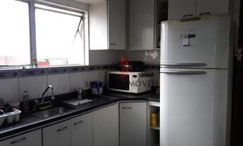 Imagem 7: Apartamento em Santa Maria - São Caetano do Sul