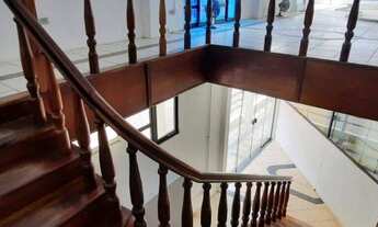 Imagem 3: Sala para alugar, 140 m² por R$ 6.000/mês + taxas - Centro - Balneário Piçarras/SC