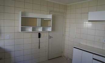 Imagem 6: Casa à venda no Condomínio Terras do Paiquerê, em Valinhos, 4 dormitórios