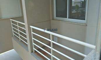 Imagem 4: Apartamento 3 dorm./3 suíte - Atlantis Residence