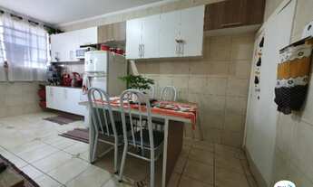 Imagem 5: Apartamento de 79, 95 m² 2 dormitórios, suíte a venda no Condomínio: Imperatriz Leopoldina