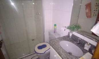 Imagem 5: Apartamento à venda, Alemães - Piracicaba/SP