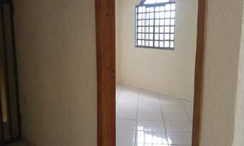 Imagem 5: Vendo Sobrado com 6 Quartos no Recanto das Emas..