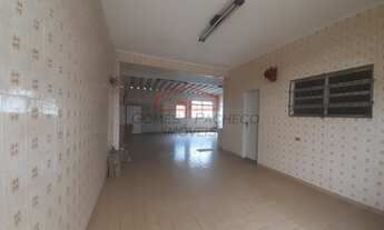 Imagem 7: F666 Casa Locação Comercial