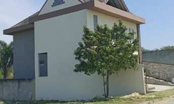 Imagem 2: Recreio - Antiga Domingo Bosco - Terreno de 300m2 - RS 230.000,00