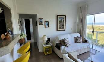 Imagem 3: Venha morar nessa linda Cobertura de Frente para a Praia do Forte, Cabo Frio, Região Lagos