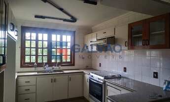 Imagem 5: Casa para locação na Vila Morais no Bairro Caxambu em Jundiaí - SP