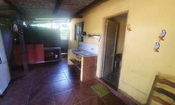 Imagem 2: Aluga-se casa Casa com 2 dormitórios