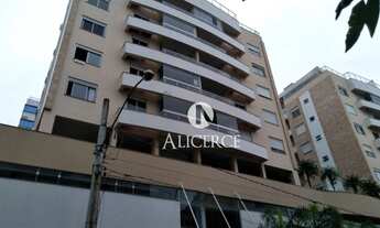 Imagem 4: Lindo Apartamento 3 dormitórios todo mobiliado no Itacurubi