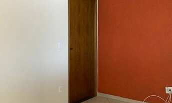 Imagem 3: Residencial - Jd Nova Sao Carlos