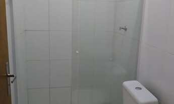 Imagem 7: APARTAMENTO NO PEREQUE-AÇÚ COM ÓTIMA OPORTUNIDADE