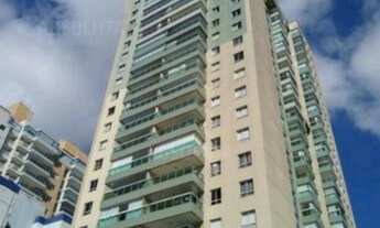 Imagem: Apto 2 Qtos(suíte) 1 quadra mar Praia de