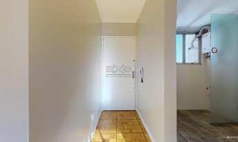 Imagem 2: PORTO ALEGRE - Padrão - Centro Histórico