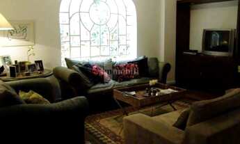 Imagem 5: RESIDENCIA AMPLA COM LAZER E JARDIM EM CONDOMINIO EXCELENTE LOCALIZAÇÃO