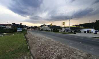 Imagem 6: Terreno para Venda em São Martinho Tubarão-SC