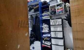 Imagem 5: Rio de Janeiro - Apartamento Padrão - Copacabana