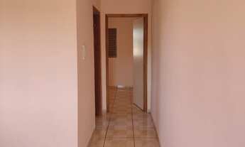 Imagem 6: Vendo casa ou troco