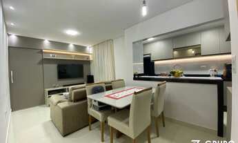 Imagem 3: Apartamento sem Condomínio para Venda em Santo André, Utinga, 3 dormitórios, 1 suíte, 2 ba