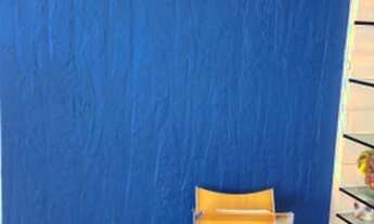 Imagem 5: Casa no Tamboré - 4 dormitórios - 6 vagas - 1 milhão 600 mil - Oportunidade