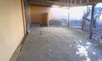 Imagem 2: Ótima casa de 02 quartos no Esplanada