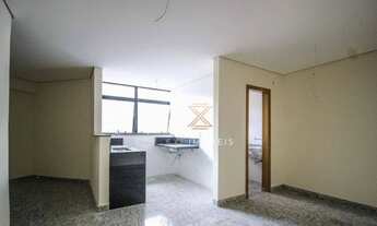 Imagem: Apartamento com 1 dormitório à venda