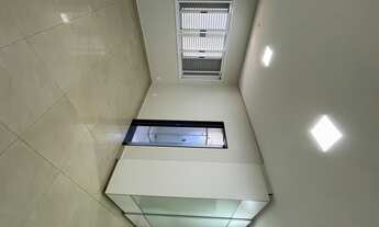 Imagem 7: Lindo sobrado no Alphaville Ipe