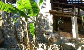 Imagem 3: Casa - Florianópolis SC