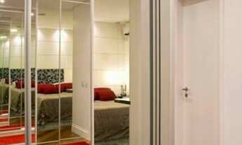 Imagem 5: SAO JOSE DOS CAMPOS - Residential / Penthouse - VILA EMA