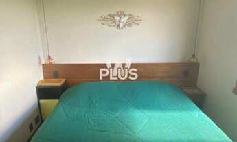 Imagem 5: Apartamento com 3 dorms, Parque Morumbi, Votorantim - R$ 515 mil, Cod: 4928