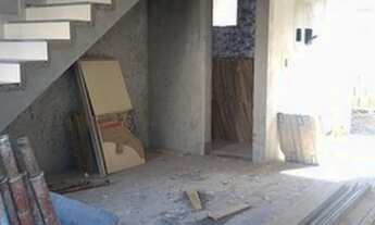 Imagem 4: Casa estilo sobrado nos Ingleses - Apenas R$ 350 mil