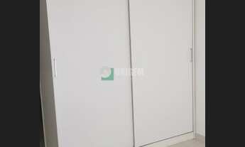 Imagem 5: Apartamento Kitchenette/Studio em Centro - Curitiba