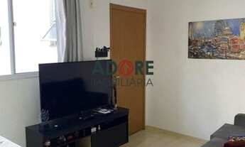 Imagem 2: Venda em Piracicaba SP