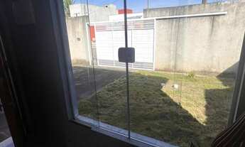 Imagem 2: Casa na Praia das Palmeiras - Caraguatatuba/SP