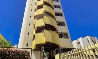 Imagem 4: Apartamento com 5 quartos no Edifício Costa do Caribe - Bairro Centro em Londrina