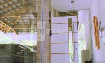 Imagem 3: EXCELENTE OPORTUNIDADE DE NEGOCIO, CASA PROXIMO A RODOVIA RAPOSO TAVARES