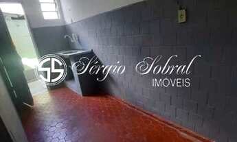 Imagem 2: Rio de Janeiro - Casa de Vila - Bento Ribeiro