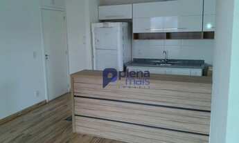 Imagem 6: Apartamento para alugar com 02 dormitórios - Jardim Santana - Hortolândia/SP