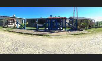 Imagem 4: CASA DE ALVENARIA DUQUE DE CAXIAS QUINTAO