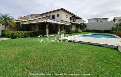 Imagem 4: Cond na Priscila Dultra