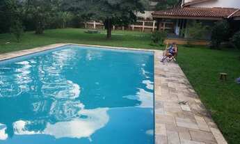 Imagem 5: Casa 1250m 6 Suites, Piscina, Area Gourmet, Mairiporã