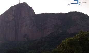 Imagem: Apartamento para venda com 60 metros quadrados