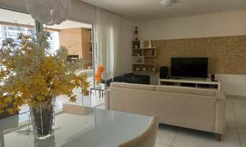 Imagem 5: Greenville Platno, 110m2 Vendo