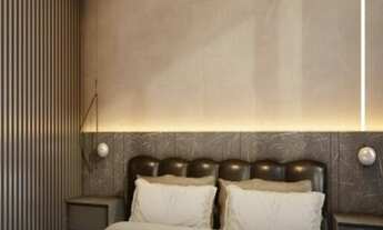 Imagem 3: SOBRADO NOVO COM FINO ACABAMENTO, NA REGIÃO DO JARDIM PRUDÊNCIA !