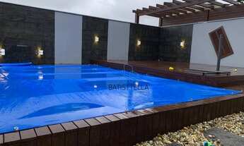 Imagem: Sobrado com 3 dormitórios à venda, 170