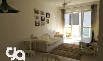 Imagem 5: LINDO apto de 3 quartos com varanda à venda ao lado do metrô Botafogo