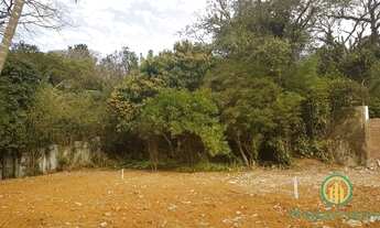 Imagem 7: Cond. Vila Vianna - Lote 3: 519,57m²