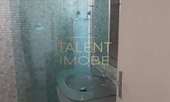 Imagem 7: Apartamento à venda, Mirandópolis, São Paulo, SP