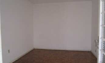 Imagem 7: Casa comercial para alugar na Vila Augusta, Sorocaba/SP