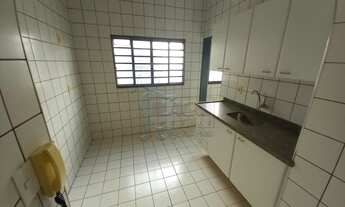 Imagem 5: Apartamento Padrão em Ribeirão Preto